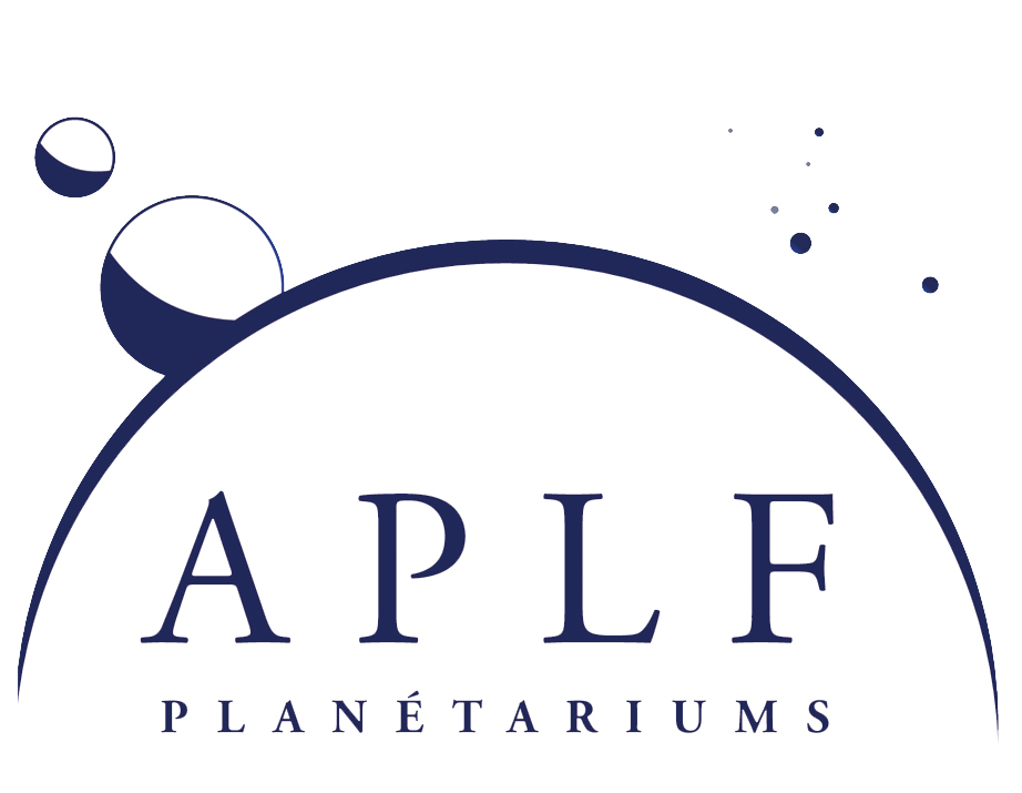 LOGO APLF